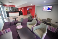  Vacation Hub International | Ramada South Mimms M25 Facilities