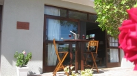  Vacation Hub International | African Sands Guesthouse Facilities