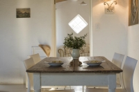  Vacation Hub International | African Relish Facilities