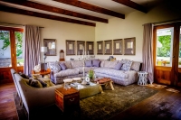  Vacation Hub International | Vrisch Gewagt Facilities