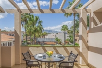  Vacation Hub International | Los Amigos Beach Club by Diamond Reosrts Facilities