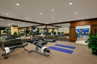  Vacation Hub International | Kempinski Hotel Chengdu Facilities