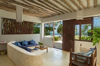  Vacation Hub International | Indigo Beach Zanzibar Hotel Facilities