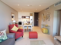  Vacation Hub International | Zimbali Suites 304 Facilities