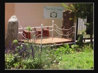  Vacation Hub International | Amadudu Guesthouse Facilities