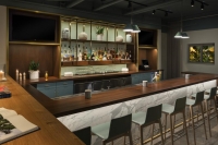  Vacation Hub International | The Gates Hotel South Beach Facilities