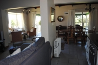  Vacation Hub International | Valley View Cottage Facilities