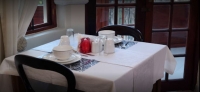  Vacation Hub International | Tweyamo Guest House Facilities