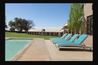  Vacation Hub International | Mont d'Or Monte Bello Estate Facilities