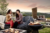  Vacation Hub International | La Cantera Resort & Spa Facilities