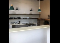  Vacation Hub International | Castella Estrella Facilities