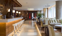  Vacation Hub International | Hotel Madero Facilities