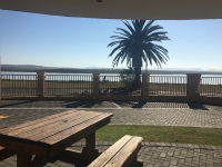  Vacation Hub International | Lagune View Apartments Facilities