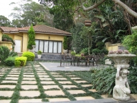  Vacation Hub International | Edens Guest House Facilities