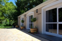  Vacation Hub International | Clos Malverne Facilities