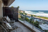  Vacation Hub International | Vetho House Facilities