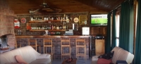  Vacation Hub International | Eagle Falls Country Lodge Facilities