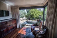  Vacation Hub International | The Royal Fischer Hotel Facilities