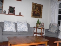  Vacation Hub International | Weldon House Facilities