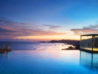  Vacation Hub International | Four Points by Sheraton Sandakan Facilities