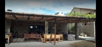  Vacation Hub International | Wagendrift Lodge Facilities