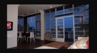  Vacation Hub International | Manhattan Penthouse 1001 Facilities