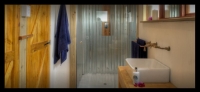  Vacation Hub International | AfriCamps at Oakhurst Facilities