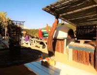  Vacation Hub International | Pili Pili Beach Cabanas Facilities