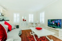  Vacation Hub International | Thesen Islands - Well Appointed Luxury Apartment Facilities