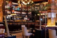 Vacation Hub International | Metropole Hotel Brussels Facilities