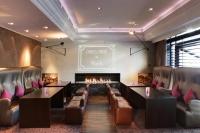  Vacation Hub International | Hotel Sofitel Brussels Le Louise Facilities
