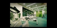  Vacation Hub International | Everbright Convention & Exhibition Centre Hotel Facilities