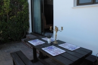  Vacation Hub International | Emmaus On Sea Facilities