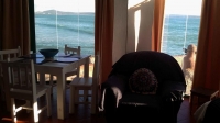  Vacation Hub International | Raaswater Self Catering Facilities