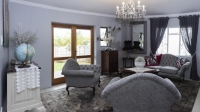  Vacation Hub International | Villa Petit Facilities
