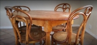  Vacation Hub International | Nguni Country Lodge Facilities