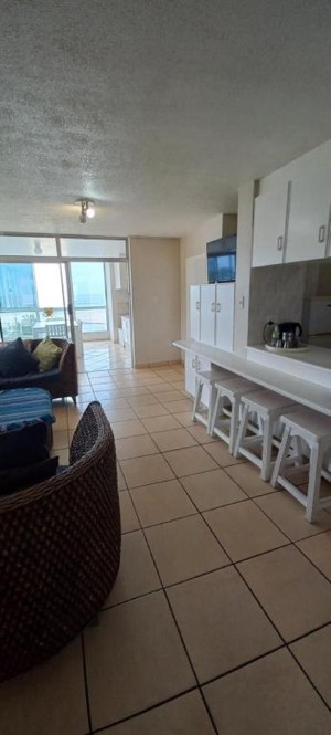 Vacation Hub International | Margate Boulevard 402 Facilities