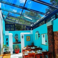  Vacation Hub International | Avatara Guesthouse Facilities
