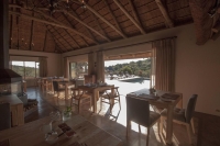  Vacation Hub International | Bukela Game Lodge Facilities