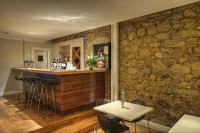  Vacation Hub International | Three Boutique Hotel Facilities