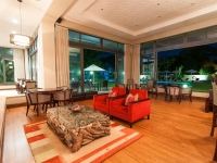  Vacation Hub International | Premier Resort The Moorings Facilities