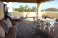  Vacation Hub International | The Royal Guest House Facilities