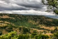  Vacation Hub International | Glenwood Safaris Facilities