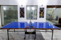  Vacation Hub International | Oritel Service Apartments Facilities