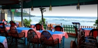  Vacation Hub International | Unwind Hotels And Resorts Facilities