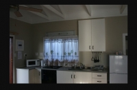  Vacation Hub International | Oceanview Mozambique Facilities