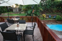  Vacation Hub International | Woodlands Guest House Facilities
