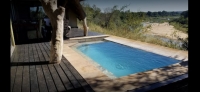  Vacation Hub International | Singita Ebony Lodge Facilities