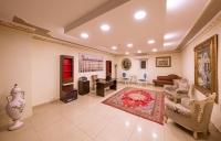  Vacation Hub International | Legacy Ottoman Hotel Facilities