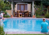  Vacation Hub International | Libby's Lodge Facilities